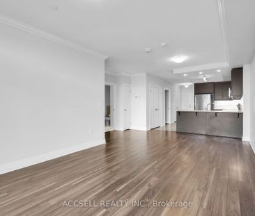 For Lease - 260 Villagewalk Boulevard Unit# 902, London North, Ontario - Photo 2