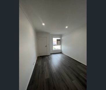 7 Cyclops Street, Munno Para, SA 5115 - Photo 5