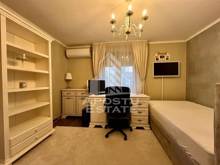 Duplex modern cu 3 dormitoare, 2 bai in Dumbravita (Pet Friendly) - Photo 2