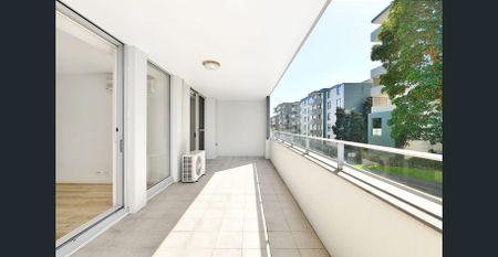 Large 2 bedrooms Apartment for rent - Photo 4