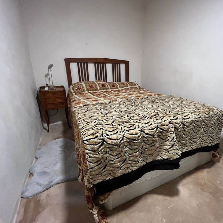 53 Carrer Forà, Ariany, Balearic Islands 07529 - Photo 1