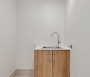 Brand-New 3 Bedroom Home in South Toowoomba - Photo 6