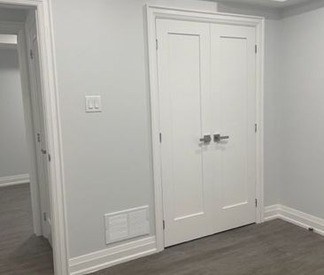 For Lease - 57 Phillip Avenue Unit# Lower, Toronto, Ontario - Photo 2