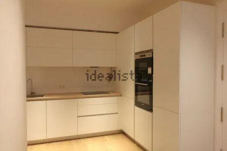 Alquiler de piso en Urkixo Zumarkalea, 59 - Photo 3