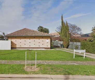 2/62 Honeyton Street, Seaton SA 5023 - Apartment For Rent | Domain - Photo 1