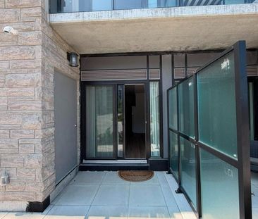 For Lease - 50 Herrick Avenue Unit# 145, St. Catharines, Ontario - Photo 2
