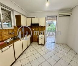 Διαμέρισμα για ενοικίαση - Βριλήσσια - Photo 5