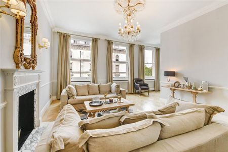 3 bedroom apartment to rent - Photo 2