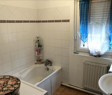 Location Appartement 3 pièces 64m² - Photo 2