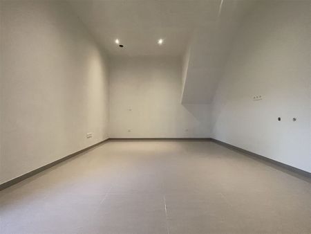 Appartement te huur in Lebbeke - Photo 4