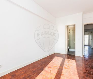 Apartamento T3 em Lisboa - Photo 5
