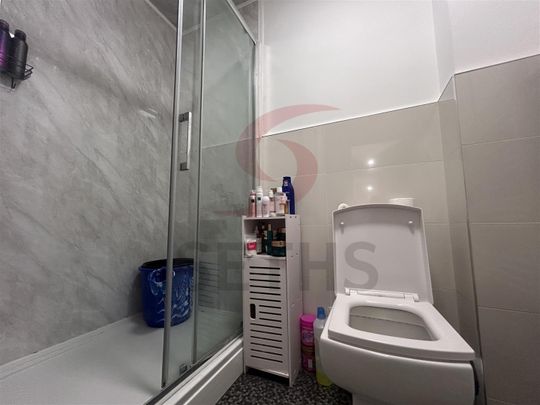 Wand Street, LE4, Leicester - Photo 1