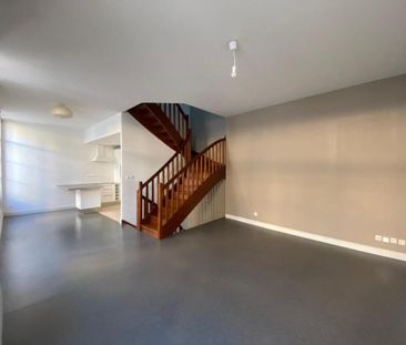 Location Maison 5 pièces 97m² TOURS 37000 - Photo 6