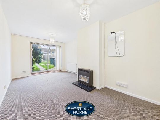 3 bedroom house to rent - Photo 1