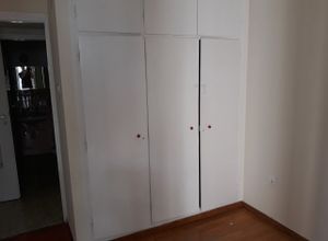 Διαμέρισμα για ενοικίαση - Κυψέλη, - Photo 5