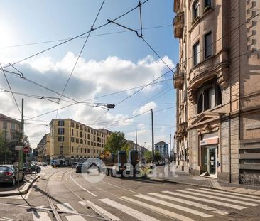 Bilocale in Affitto in Via Luigi Federico Menabrea 25 a Milano - Foto 2