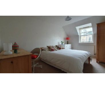 6 bedroom private hall to rent - Photo 3