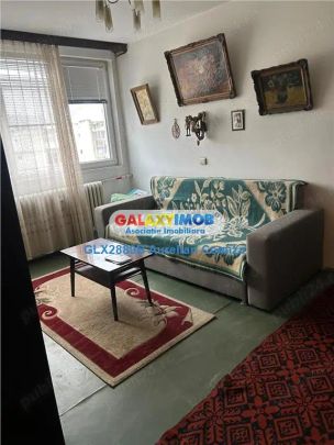 Apartament 3 camere Drumul Taberei langa parcul Moghioros - Photo 1
