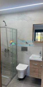Διαμέρισμα για ενοικίαση Μέσα Αγυιά - Παναχαϊκή (Πάτρα) - Photo 4