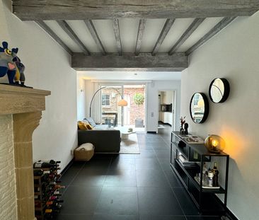 Sint-Clarastraat 133 - Photo 5