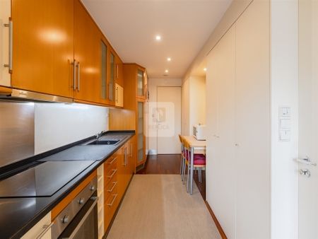 Apartamento T2 - Photo 5