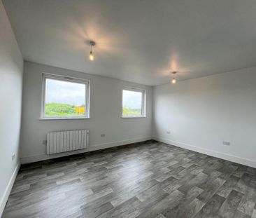 2 bedroom bungalow to rent - Photo 1