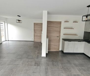 Maison 3 chambres à 6540 Lobbes - Foto 1