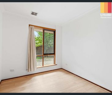 Prime Glenunga Location - Photo 1