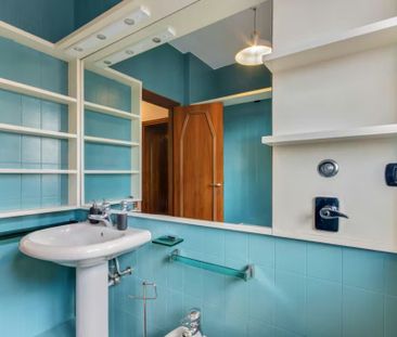 Viale Evaristo Stefini, Milan, Lombardy 20125 - Photo 1