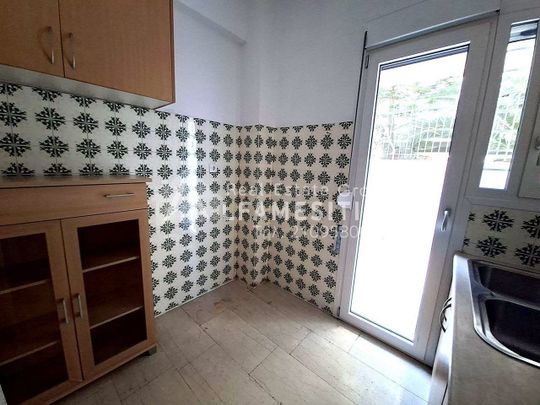 Διαμέρισμα για ενοικίαση Νοσοκομείο Παίδων (Γουδή) - Photo 1