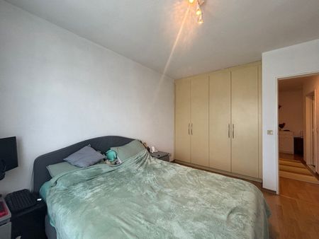 Appartement te huur in Turnhout - Photo 4