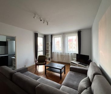 = KAWALERKA na wynajem = - Фото 4