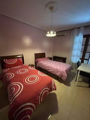 Calle Parras, Sevilla, Andalusia 41002 - Foto 1