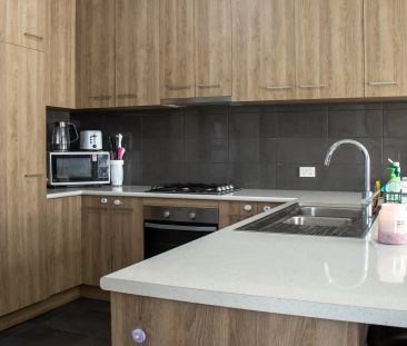14 Evergreen Drive - Photo 5