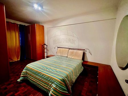 Apartamento T3 em Setúbal - Photo 5