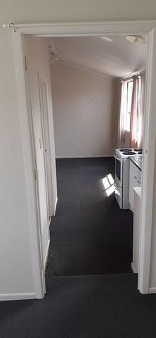 te atatu peninsula - freestanding - quick 2 mtorwy - Photo 3