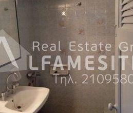 Μονοκατοικία για ενοικίαση - Κερατσίνι - Photo 4