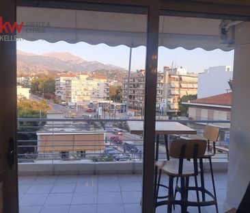 Διαμέρισμα για ενοικίαση Μέσα Αγυιά - Παναχαϊκή (Πάτρα) - Photo 6