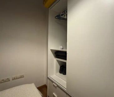 Alp - Photo 5