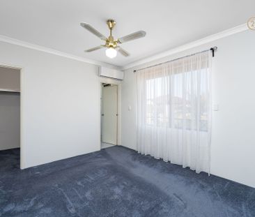 Great Size Home in a Great Location @ $850 Per Week - Photo 4