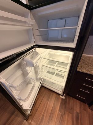 For Lease - 560 Front Street Unit# 808, Toronto, Ontario - Photo 1