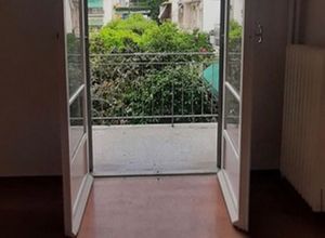 Διαμέρισμα για ενοικίαση - Λεωφόρος Πατησίων - Λεωφόρος Αχαρνών, - Photo 5