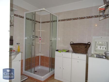 Location Appartement 3 pièces 75m² ORANGE 84100 - Photo 4