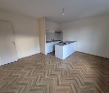 Location Appartement 2 pièces 37m² HAUBOURDIN 59320 - Photo 2