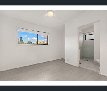 2/77 Jubilee Road, Elermore Vale, NSW 2287 - Photo 2