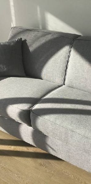 Studio 21m² (réf 2127956) - Photo 1