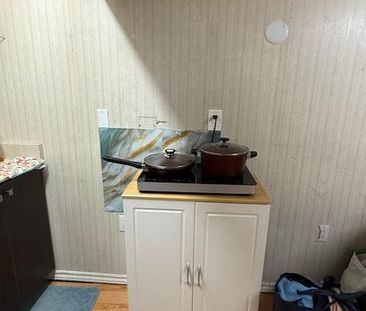 For Lease - 101 Silverstone Drive, Toronto, Ontario - Photo 4