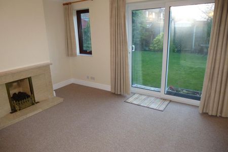 Stratton Orchard, SWINDON - Photo 5