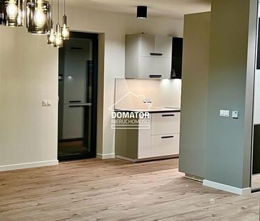 Osielsko, Niemcz - Фото 3