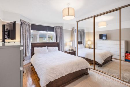 3 bedroom house to rent - Photo 5